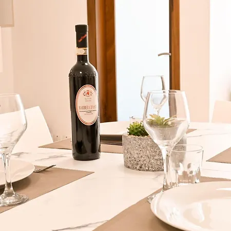 Balluta Bay Escape - St Julian's - * San Ġiljan